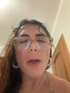 missdirtyhot_ webcam