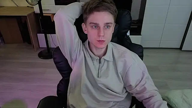 pvlpstvy webcam
