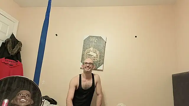 hailzeffn webcam