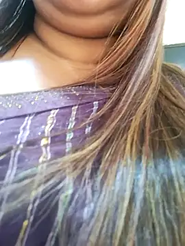 Ravina_patil1 webcam