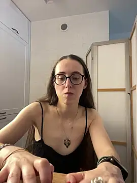 MartiniiSelenna webcam