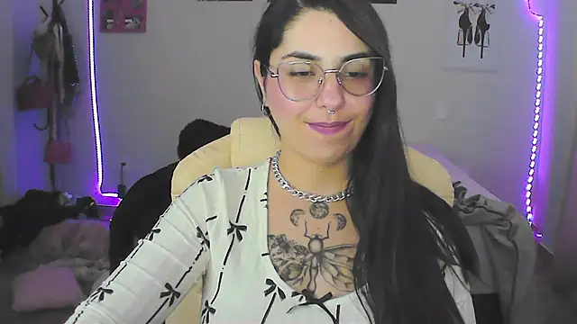 agnesmartins webcam