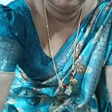 Srilakshmi333 webcam