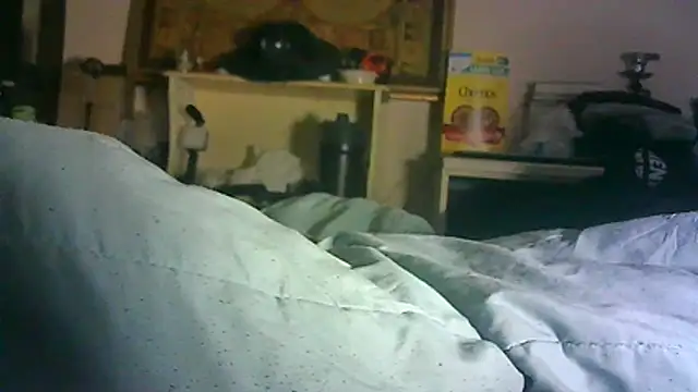 _P3RKY_IMMORTAL3_FIR3_ webcam