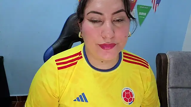JANNAH_MARTINEZ webcam