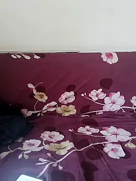 samitasharma webcam