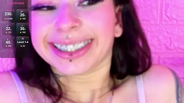 hanna__azumi webcam