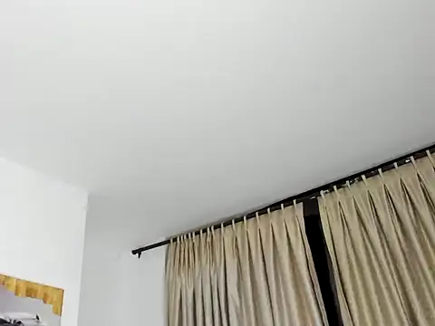 GilberMxx webcam