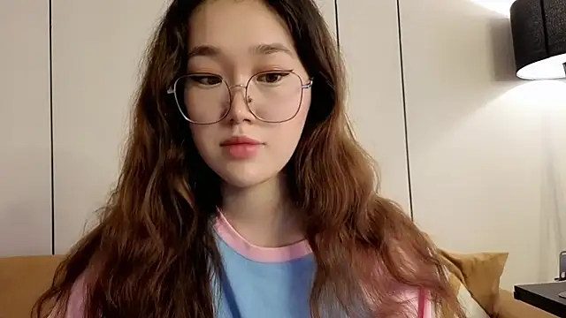 Jennatyan webcam