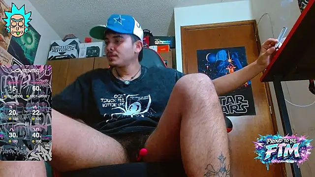 Hgp3riodictabl3 webcam