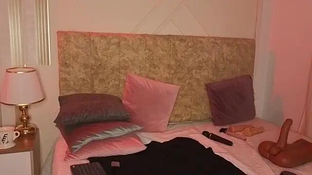 angelinarouse_ webcam