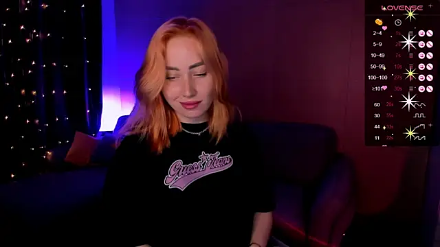 deboramoore webcam