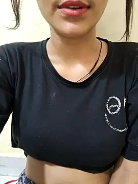 Teri_lella webcam