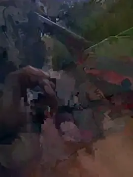 crisfootlicker webcam