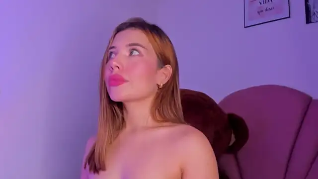 nicol_gw7 webcam