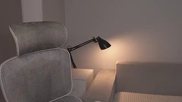 WhyEmmyCry webcam
