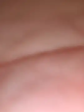 kingping87 webcam