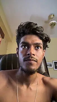 GunSlay webcam