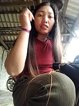 Lovephay8x webcam