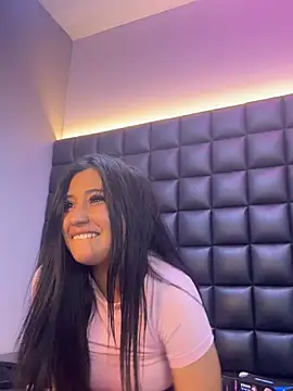 valenlopezz_ webcam