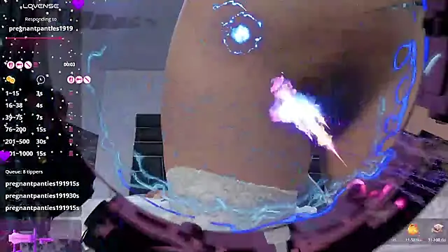 Ladyy_Scarlett webcam