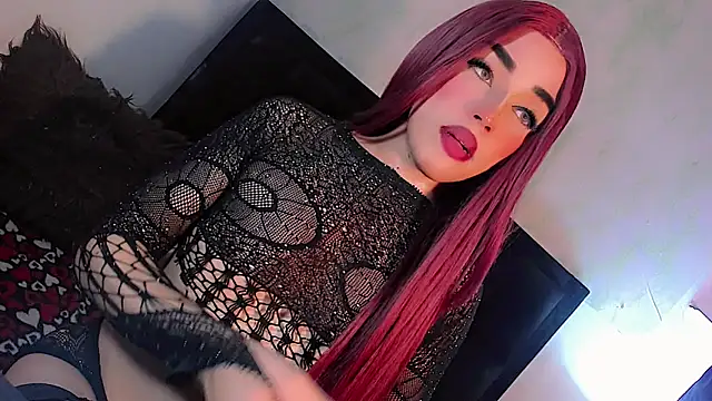 sex_stardollsex webcam