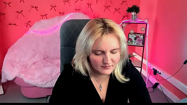 KathyBriggs webcam