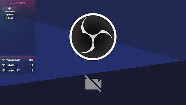 Nana_nyx webcam