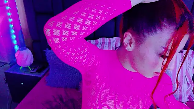 Sidney_Blaice webcam