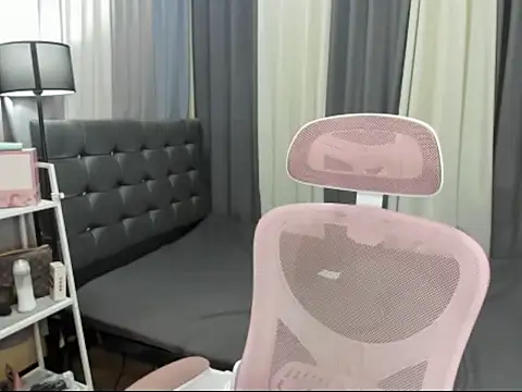 BigCockRhein webcam