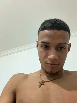 friends_lust_latin webcam