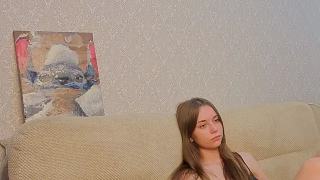 Dutifulandwet webcam