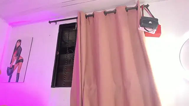 sophie_Laurent webcam