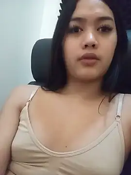 sexyasiancock_yllana webcam
