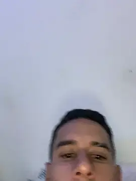 jhuan99 webcam