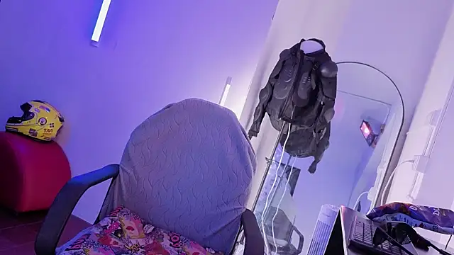 angel_still_ webcam