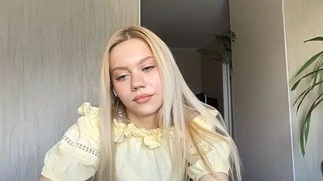 Glamorforyou webcam