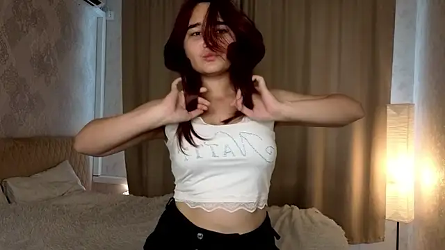 MaganLiebross