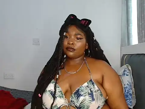blue-summer webcam