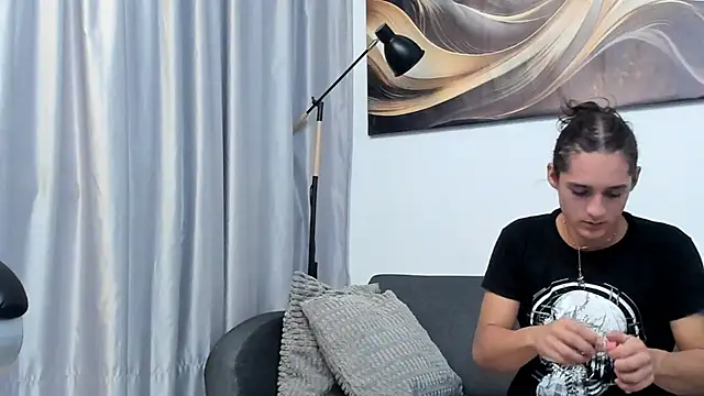 Theo_Valencia webcam