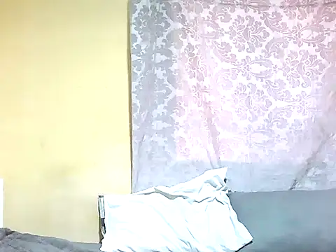 sexy-faiy webcam
