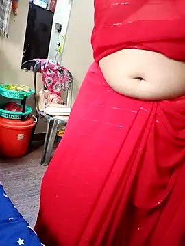 Mangelxoxo webcam