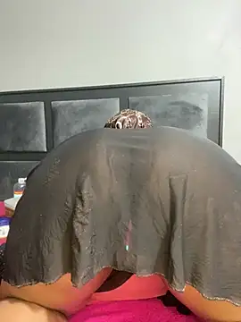 Sexycandyxxx webcam