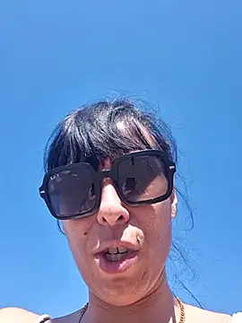 misscectito13 webcam