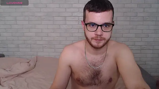 Alexxx_horny webcam