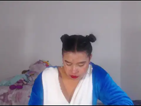 katrinawillff webcam