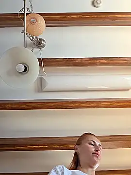 kylie_blck webcam