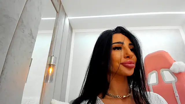 Britney_Charm_ webcam