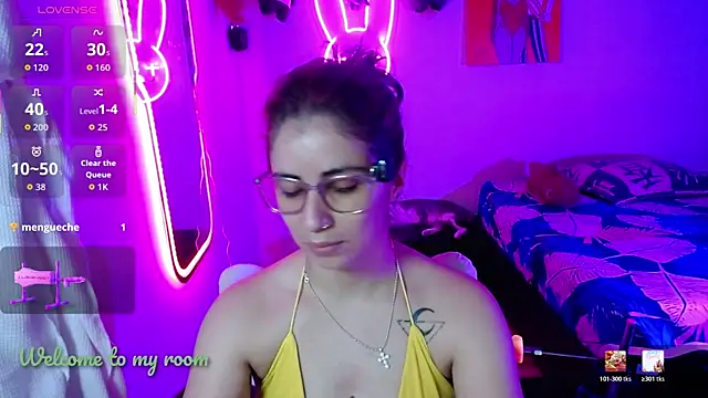 valentina_angel webcam