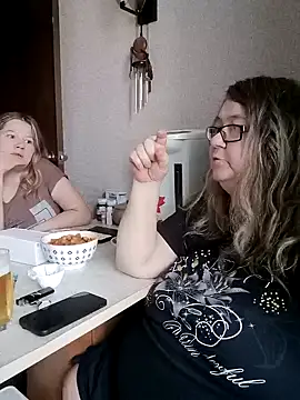 sex2 webcam